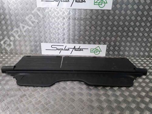 Other MITSUBISHI SPACE STAR MPV (DG_A) 1.9 DI-D (DG4A) | BP25201239O1 