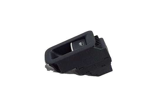 Used Right front window switch Right front window switch VW GOLF VII (5G1, BQ1, BE1, BE2) 2.0 GTD (184 hp) 39754948 39754948