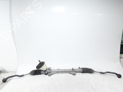 steering-rack-renault-megane-iii-hatchback-bz01_-b3_-2008-39151445 main image