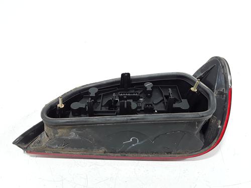 Left taillight PEUGEOT 406 (8B) 1.8 16V | BP25187900C34 