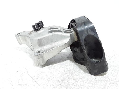 Used Engine mount RENAULT CLIO V (B7_) 1.0 TCe 100 (B7MT) (101 hp) 31820286