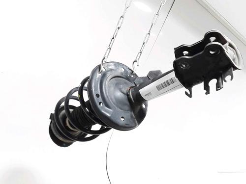 Left front shock absorber FIAT 500 (312_) 1.2 (312AXA1A) | BP25196061M16 
