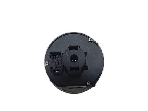 Headlight switch VW GOLF V (1K1)  | BP25883913I24 