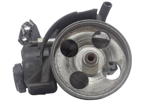Used Steering pump Steering pump PEUGEOT 206+ (2L_, 2M_) 1.4 HDi eco 70 (68 hp) 33307310 33307310