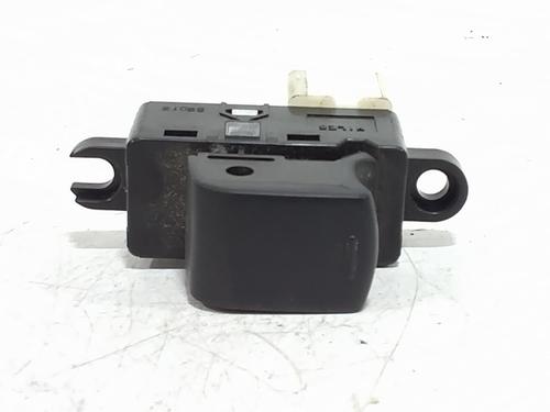 Used Right front window switch Right front window switch 36460341 36460341