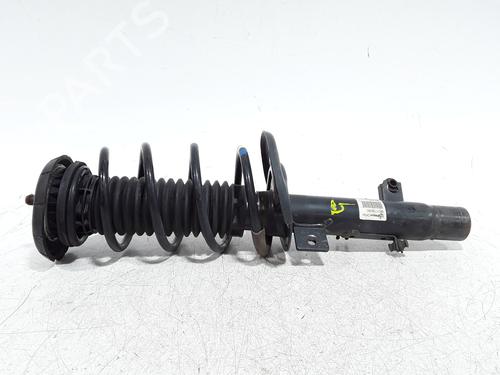 left-front-shock-absorber-citroen-c3-ii-sc_-2009-33678820 main image