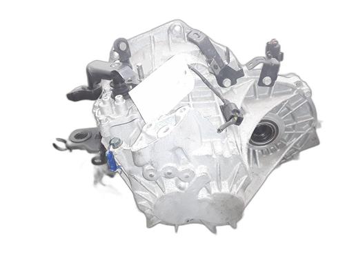 Gearbox KIA PICANTO II (TA) 1.0 | BP36653695M3  - Image 5