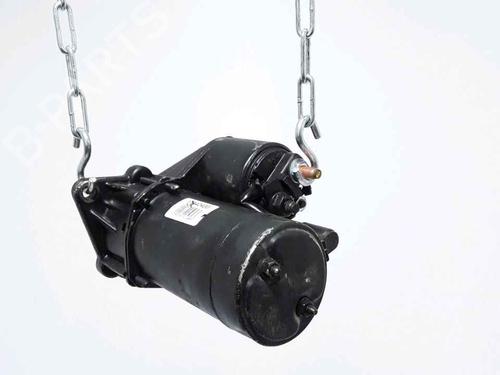 Starter OPEL CORSA D (S07) 1.2 (L08, L68) | BP25178211M8 