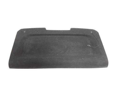 Hattehylde FIAT PUNTO EVO (199_) 1.4 (199AXB1A) | BP38180980C85 - Image 4