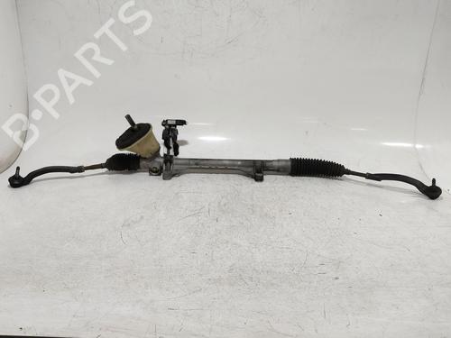 steering-rack-renault-scenic-ii-jm01_-2003-2004-2005-2006-2007-2008-2009-2010-39151467 main image