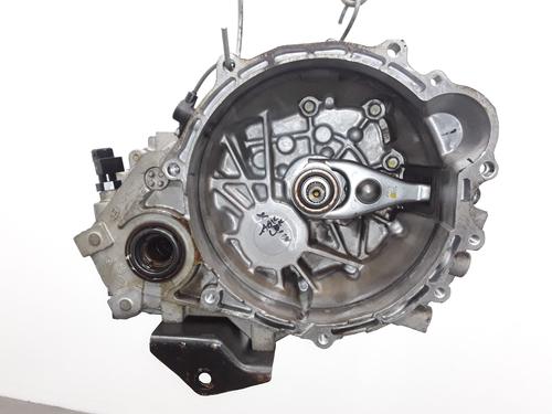 gearbox-hyundai-i20-i-pb-pbt-2008-2009-2010-2011-2012-2013-2014-2015-32178336 main image