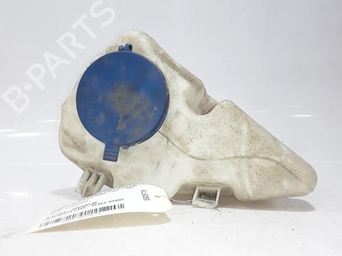 Used Windscreen washer tank MERCEDES-BENZ A-CLASS (W169) A 180 CDI (169.007, 169.307) (109 hp) 25202089