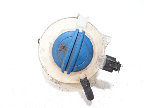 Used Expansion tank SEAT IBIZA IV (6J5, 6P1) 1.6 TDI (105 hp) 25991981
