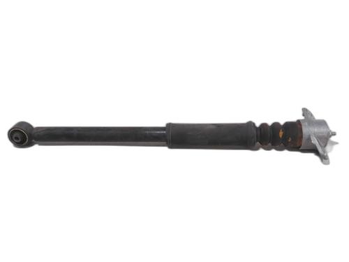 Right rear shock absorber VW POLO V (6R1, 6C1) 1.2 TSI 16V | BP28685096M19 