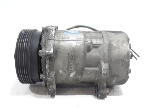 Used AC compressor AC compressor AUDI A3 (8L1) 1.9 TDI (110 hp) 36281873 36281873