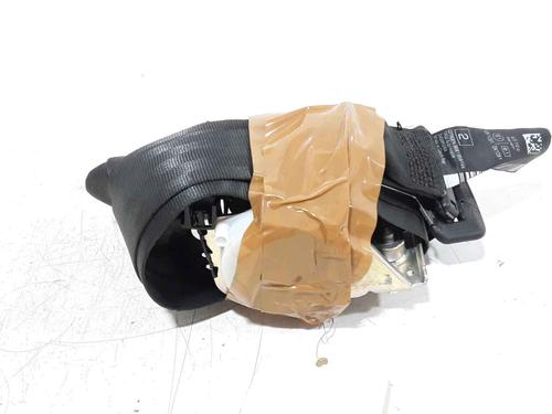Rear right belt tensioner NISSAN JUKE (F15) 1.5 dCi | BP25162269C90 