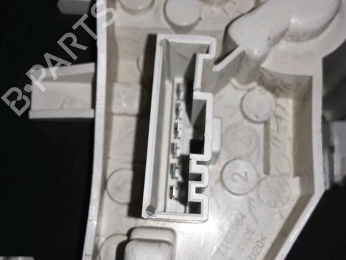 Right taillight BMW 1 (E81) 116 d | BP25193194C35 