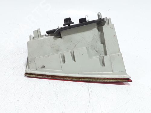 Right tailgate light PEUGEOT 508 SW I (8E_) 2.0 HDi RXH Hybrid4 | BP36379247C80 - Image 3