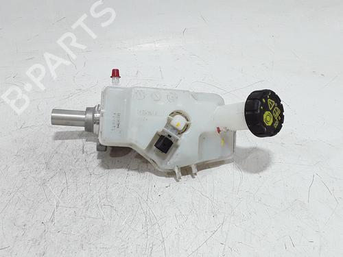 Brake master cylinder DACIA SANDERO III 1.0 TCe 90 | BP39082643M77 - Image 4