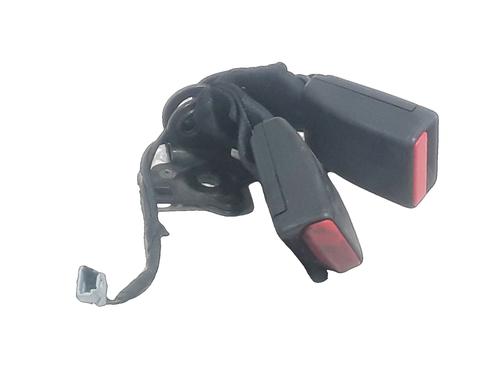 Other RENAULT CLIO IV (BH_) 1.5 dCi 90 | BP32376123O1