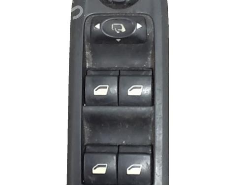 Used Switch Switch PEUGEOT 308 SW I (4E_, 4H_) 2.0 HDi (136 hp) 36379262 36379262