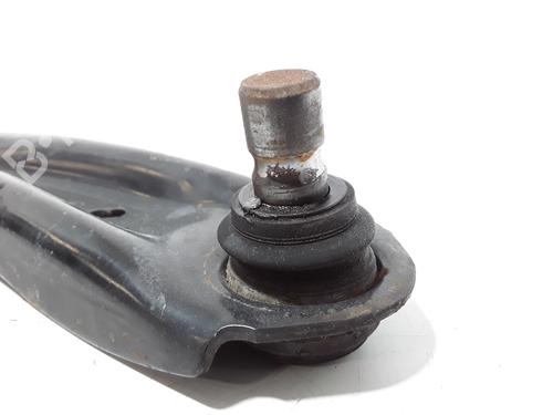 Right front suspension arm FORD FIESTA VI (CB1, CCN) 1.4 TDCi | BP25909443M13 
