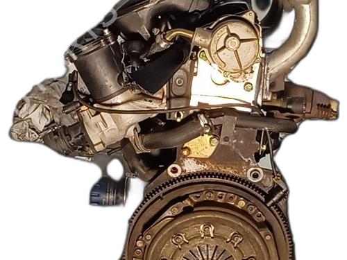 Używane Silnik PEUGEOT 306 Hatchback (7A, 7C, N3, N5) 1.9 D (69 hp) 29962190