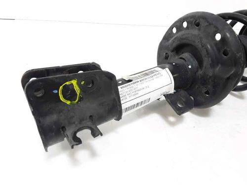 Right front shock absorber FIAT BRAVO II (198_) 1.6 D Multijet (198AXH1B) | BP25196753M17 
