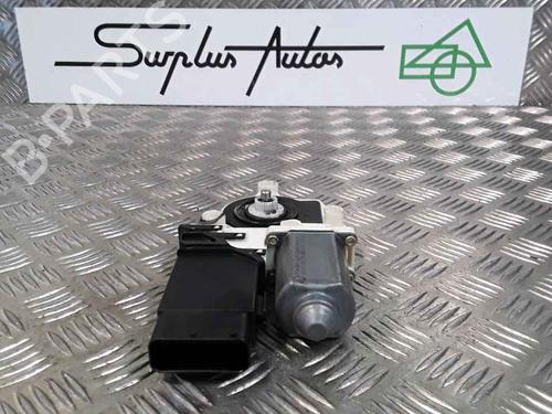 Front left window mechanism SEAT LEON (1M1) 1.9 TDI | BP25765405C22 