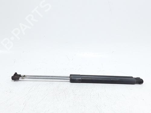 Used Tailgate lift support Tailgate lift support 37497880 37497880