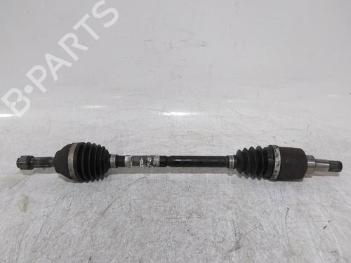 left-front-driveshaft-citroen-c3-ii-sc_-2009-39179102 main image