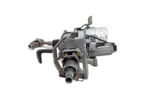 Used Steering column RENAULT CLIO IV (BH_) 1.5 dCi 90 (90 hp) 30915650