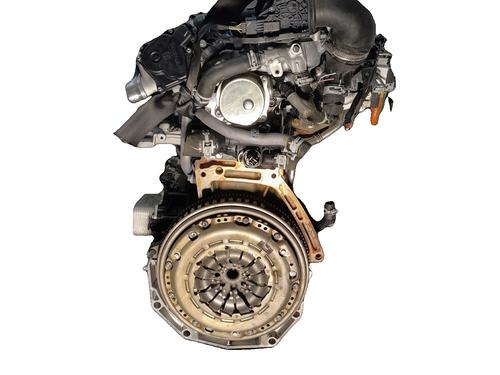 Motor Motor 39415807 39415807