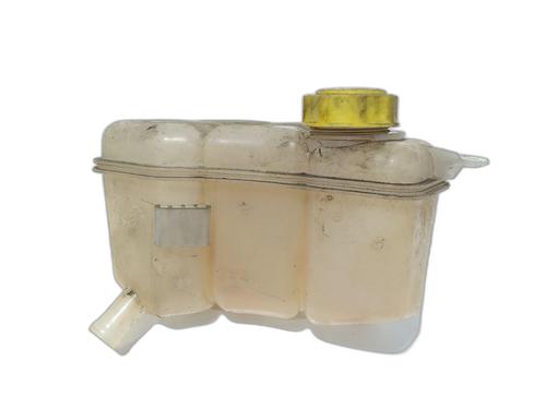 Used Expansion tank FORD FIESTA V (JH_, JD_) 1.4 TDCi (68 hp) 26723881