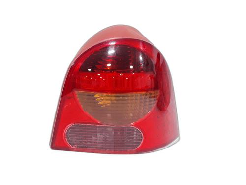 Used Right taillight RENAULT TWINGO I (C06_) 1.2 16V (C06C, C06D, C06K) (75 hp) 28363914