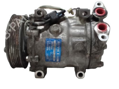 ac-compressor-volvo-c30-533-2006-2007-2008-2009-2010-2011-2012-2013-36680415 main image
