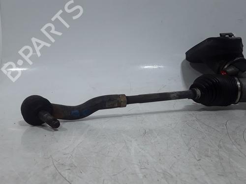 Steering rack TOYOTA RAV 4 II (_A2_) 2.0 D 4WD (CLA20_, CLA21_, CLA20R, CLA21R) | BP35885736M22 - Image 3