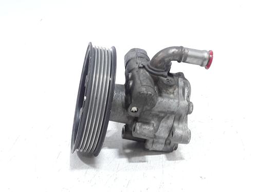 Used Steering pump Steering pump 37185265 37185265