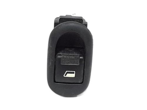 Right front window switch CITROËN C3 I (FC_, FN_) 1.6 16V | BP29929057I26