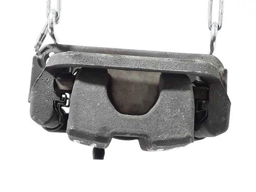 Used Right rear brake caliper RENAULT KOLEOS I (HY_) 2.0 dCi 4x4 (HY0K) (150 hp) 25165037