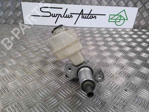 Brake master cylinder BMW X3 (E83) 3.0 d | BP25163063M77 
