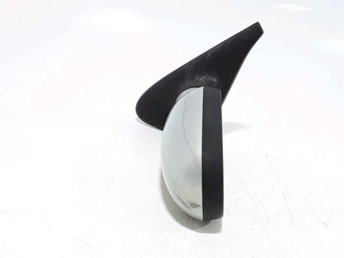 Left mirror RENAULT CLIO II (BB_, CB_) 1.5 dCi (B/CB07) | BP25186793C26 
