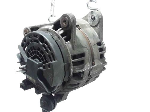 Generator RENAULT CLIO III (BR0/1, CR0/1) 1.5 dCi (C/BR0G, C/BR1G) | BP25179224M7 