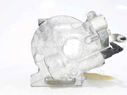 AC compressor FIAT PUNTO (199_) 1.2 (199AXZ1A, 199BXZ1A) | BP25161527M34 
