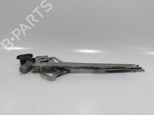 front-right-window-mechanism-toyota-auris-_e18_-2012-2013-2014-2015-2016-2017-2018-2019-33892206 main image