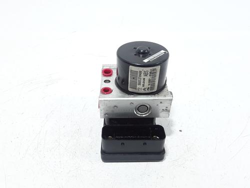 ABS pump CITROËN C3 Picasso (SH_) 1.6 HDi | BP25162899M43 