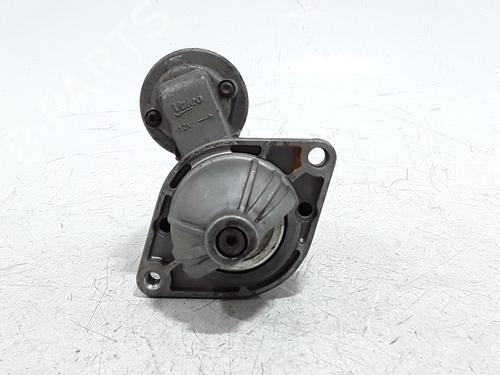 Starter FIAT GRANDE PUNTO (199_) 1.3 D Multijet (199.AXD11, 199.AXD1A, 199.AXD1B,... | BP32714587M8 - Image 4