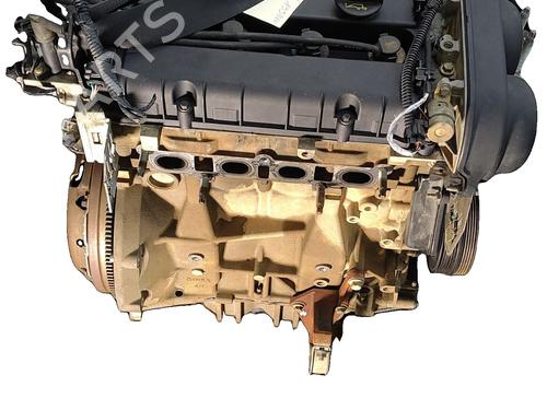 Engine FORD FOCUS II (DA_, HCP, DP) 1.6 Ti | BP40201962M1 - Image 5