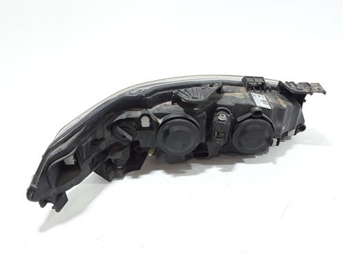 Left headlight RENAULT LAGUNA II (BG0/1_) 1.9 dCi (BG1A, BG1W, BG0G) | BP25181501C28 