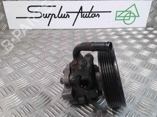 Used Steering pump HYUNDAI SANTA FÉ II (CM) 2.2 CRDi 4x4 (155 hp) 25174086